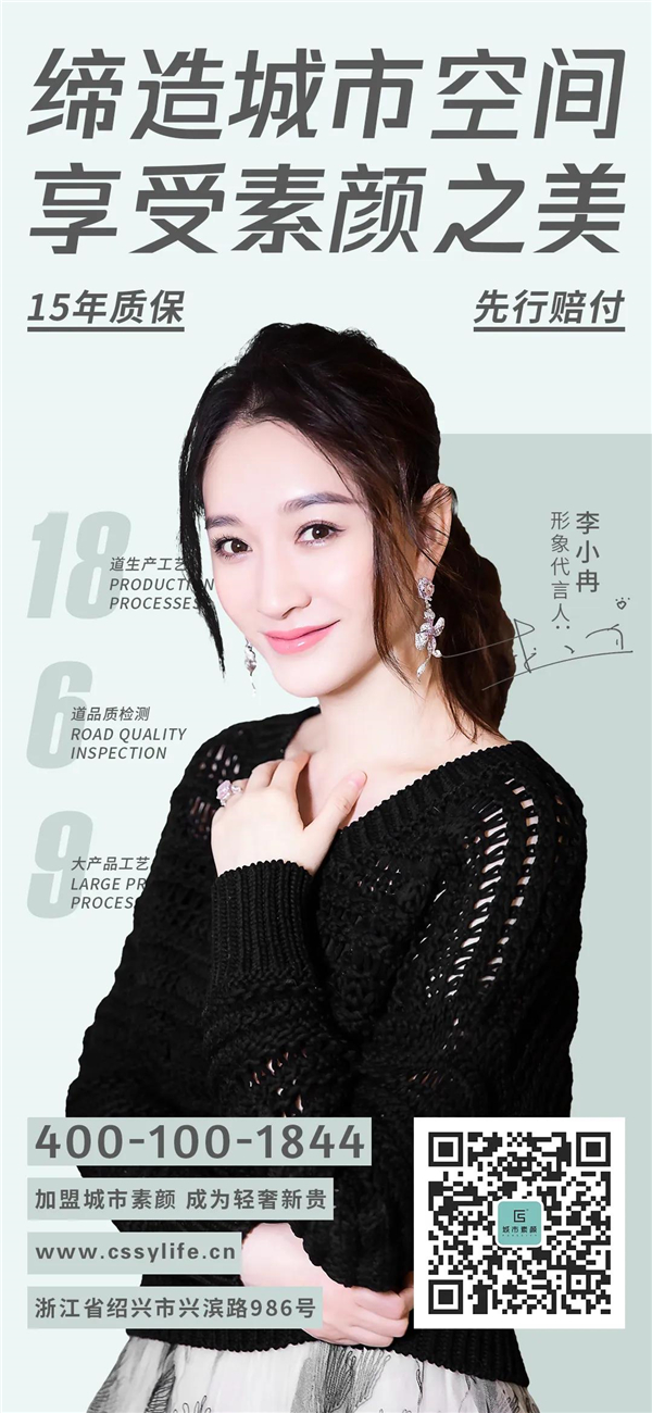 微信圖片_20200619151255.jpg