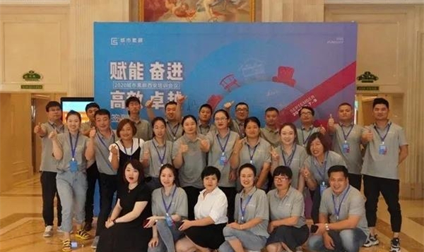 微信圖片_20201218125150.jpg