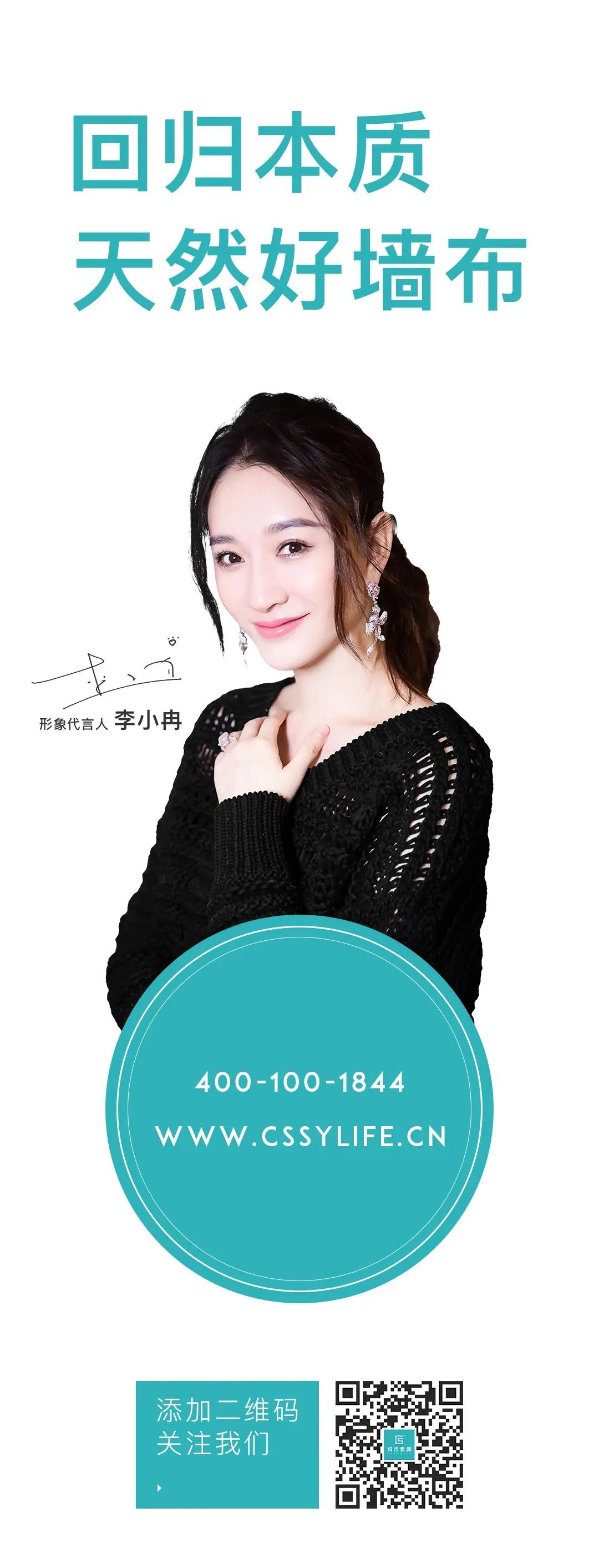 微信圖片_20201218125219.jpg