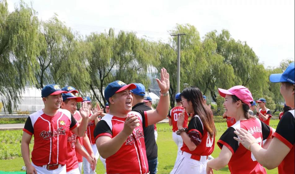 微信圖片_20201219131901.jpg
