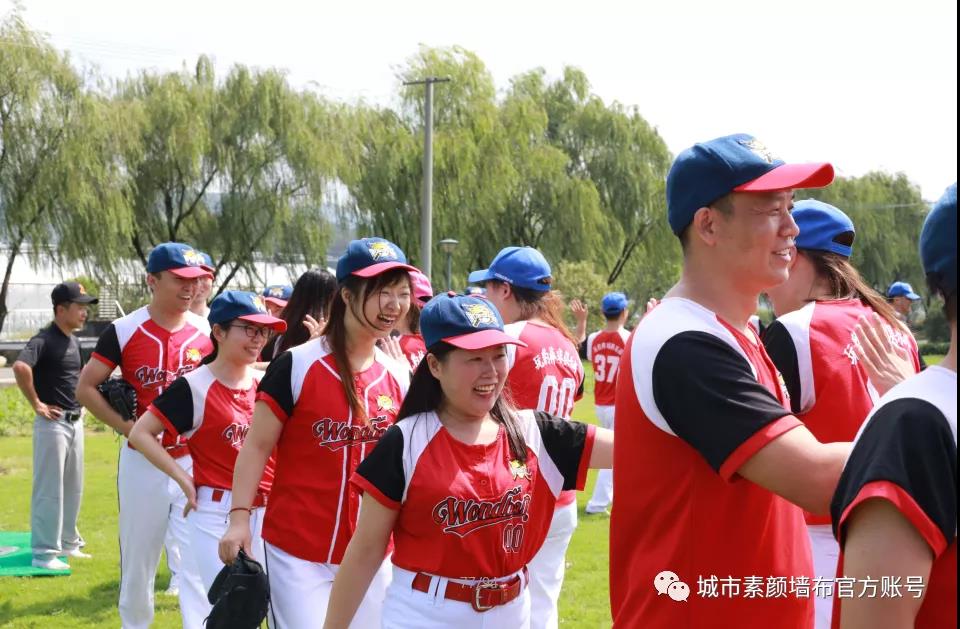 微信圖片_20201219131908.jpg