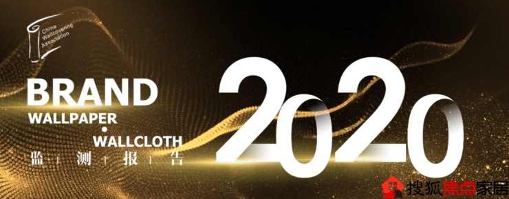 微信圖片_20210125135415.jpg