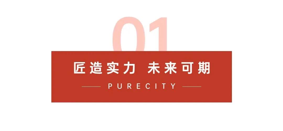 微信圖片_20210325101743.jpg