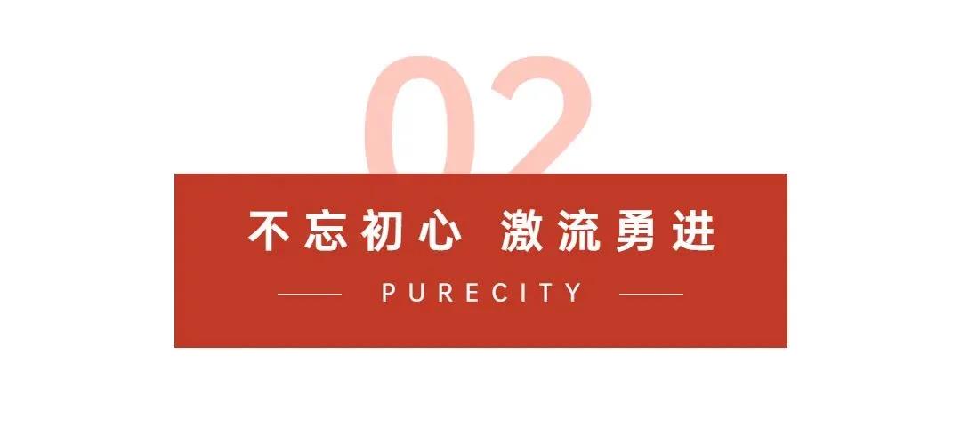 微信圖片_20210325101749.jpg