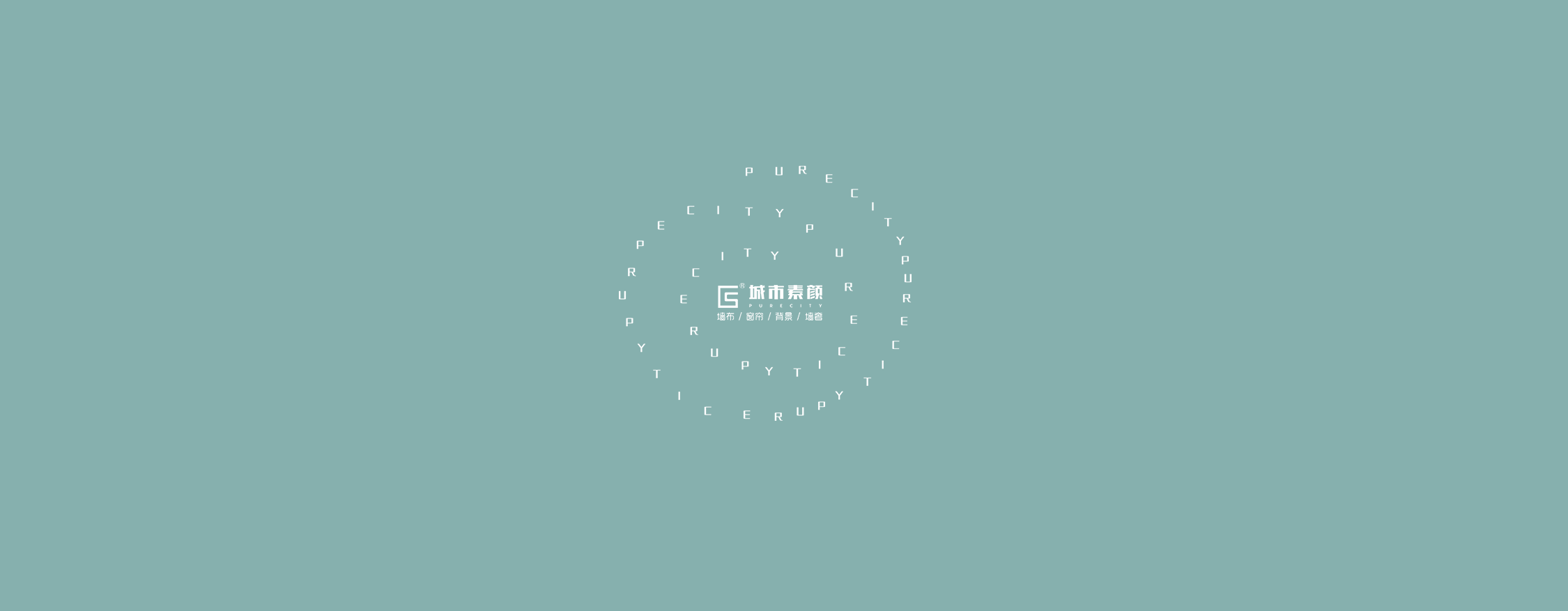頭部3.gif