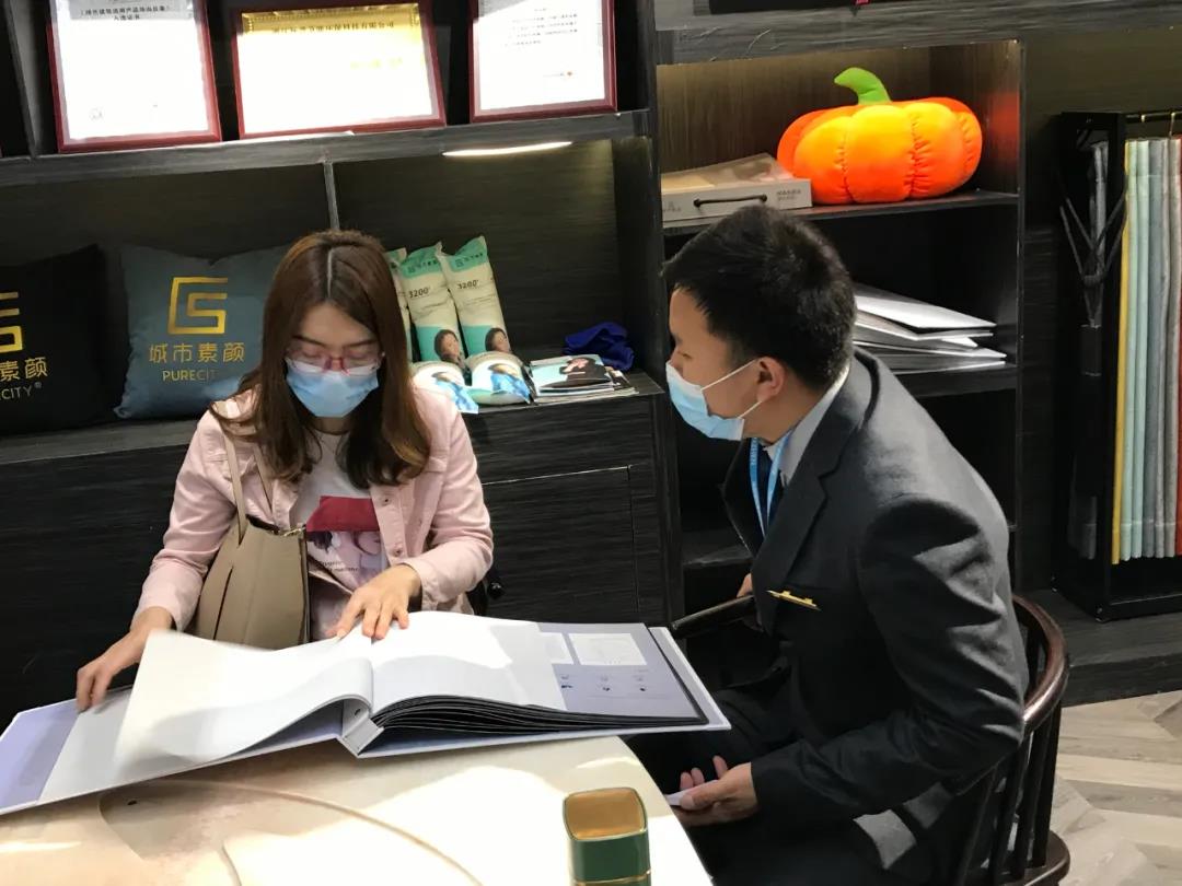 微信圖片_20210325102737.jpg