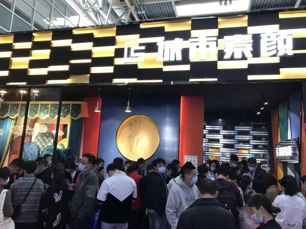 微信圖片_20210407132144.jpg