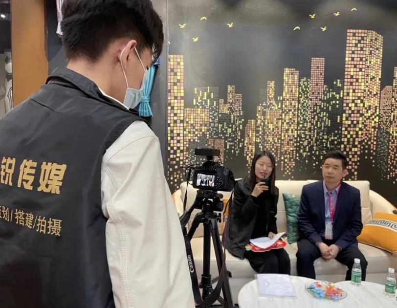 微信圖片_20210407132209.jpg