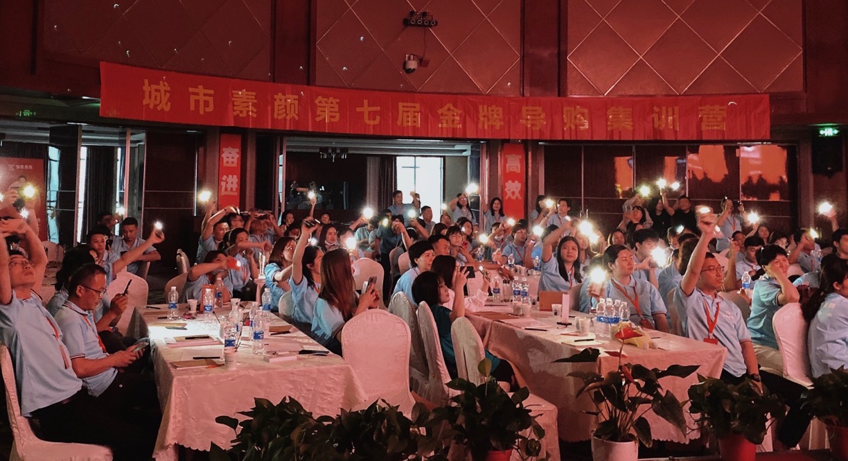 企鵝.jpg