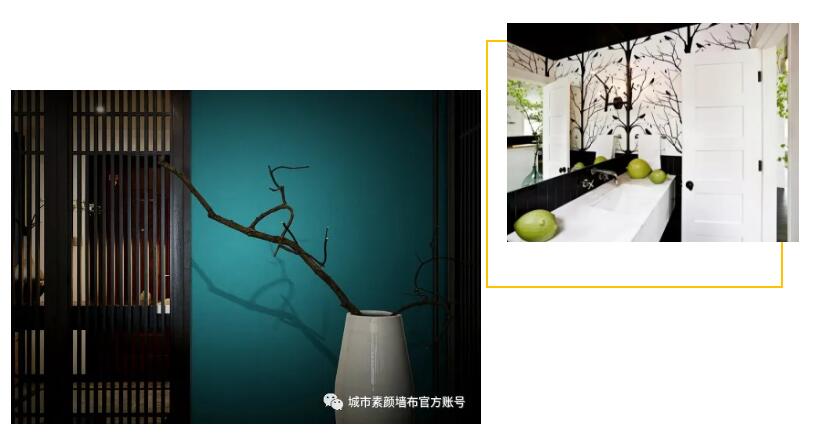 QQ截圖20210619135804.jpg