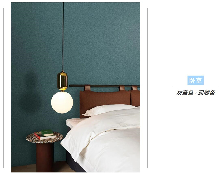 QQ截圖20210619153029.jpg