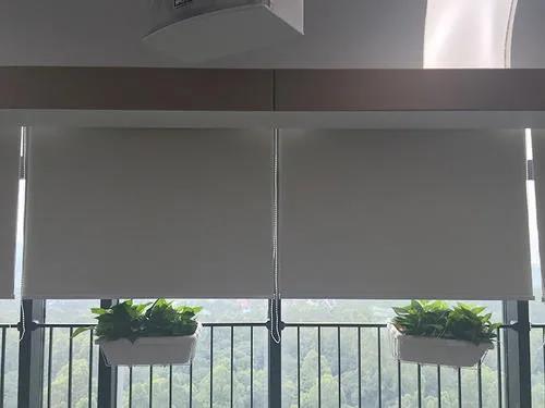 微信圖片_20210619154318.jpg