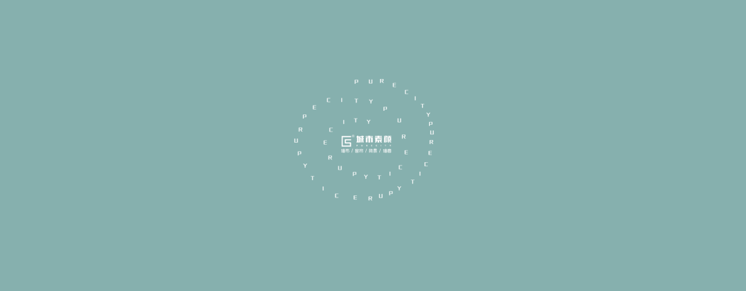 微信圖片_20211229162803.gif