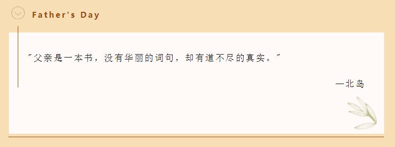 QQ截圖20211229163012.jpg