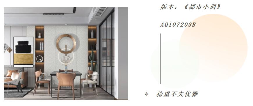 QQ截圖20211229164011.jpg