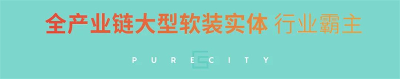 微信圖片_20211229165220.jpg