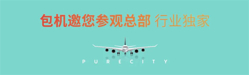 微信圖片_20211229165348.jpg