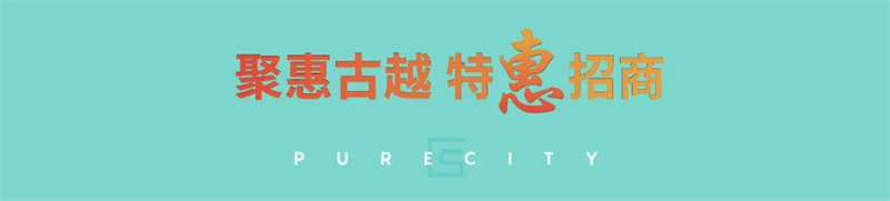 微信圖片_20211229165748.jpg