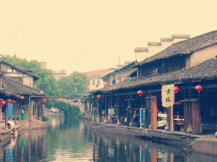 微信圖片_20211229165825.gif