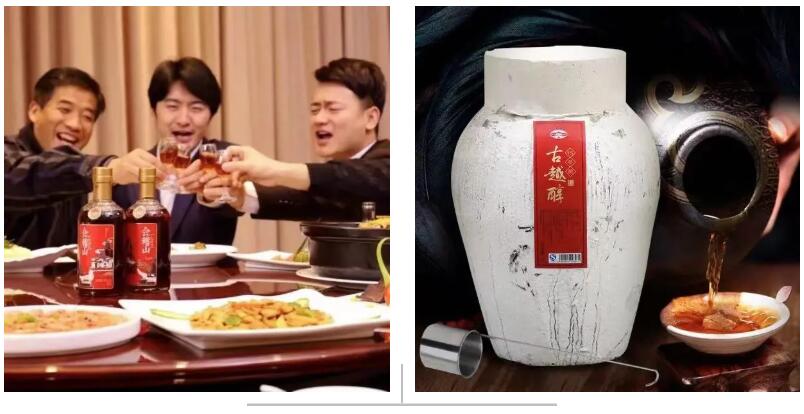 QQ截圖20211229165915.jpg