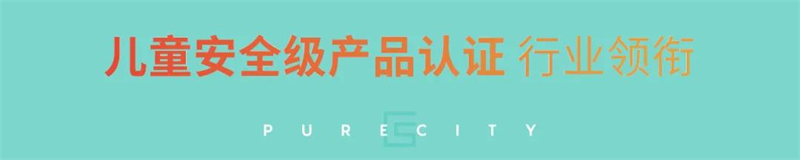 微信圖片_20211229165953.jpg