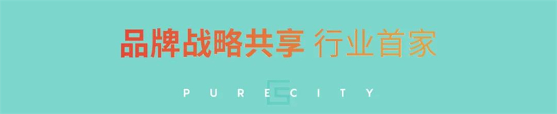 微信圖片_20211229170417.jpg