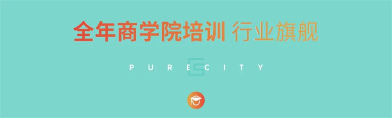微信圖片_20211229170520.jpg