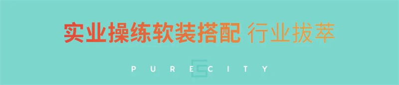微信圖片_20211229170614.jpg