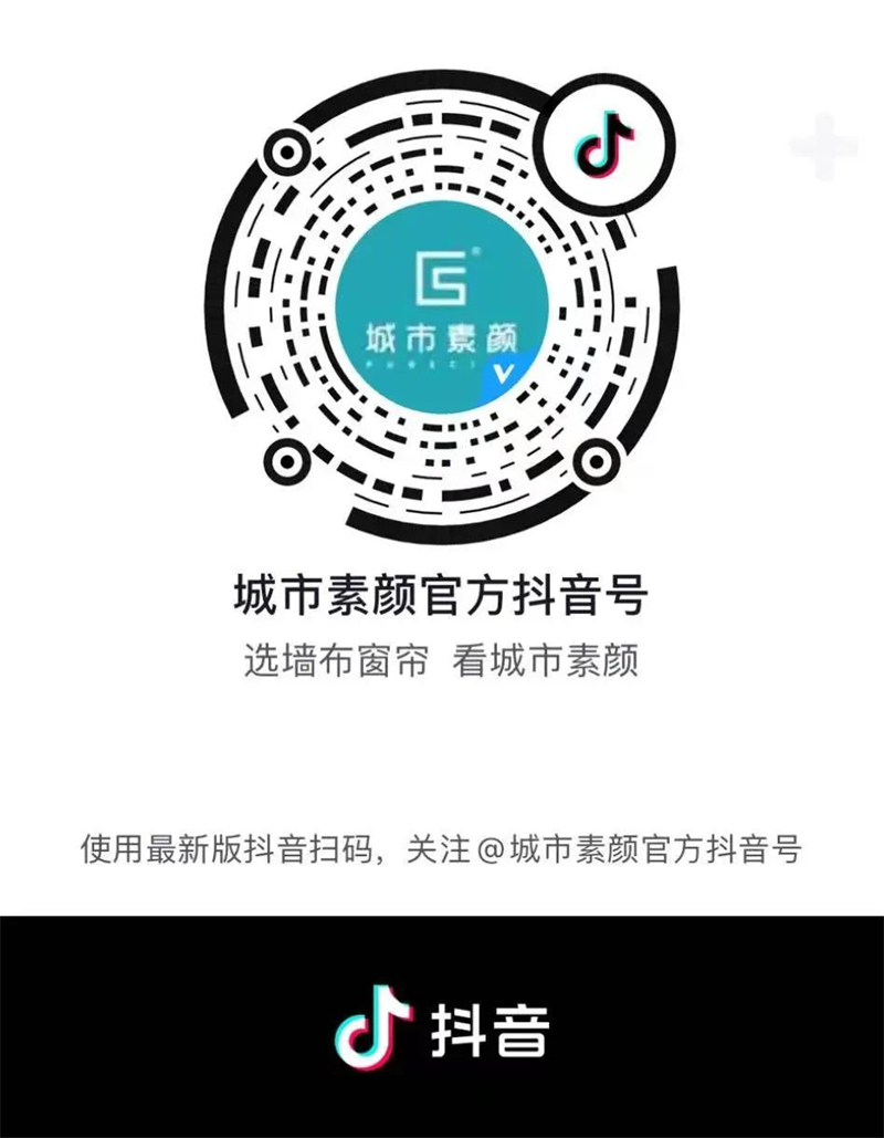 微信圖片_20211229171855.jpg