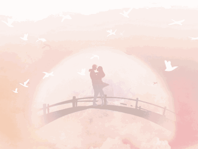 微信圖片_20211230100049.gif