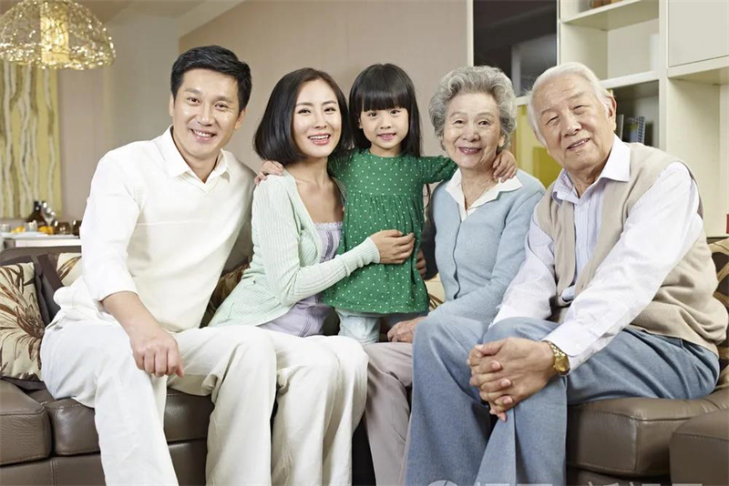 微信圖片_20211230100121.jpg