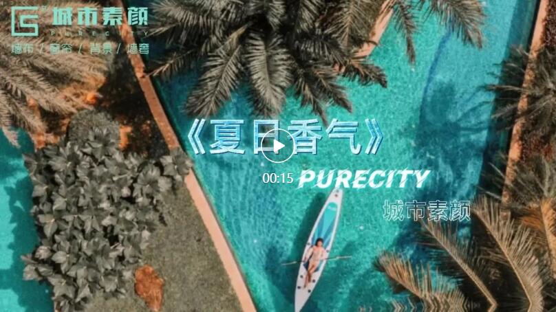 QQ截圖20211230101219.jpg