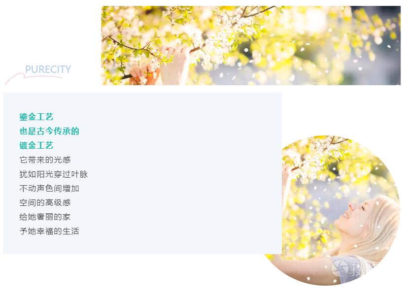 QQ截圖20211230102337.jpg