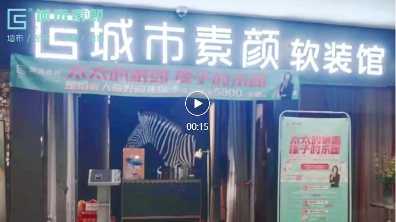 QQ截圖20211230104544.jpg