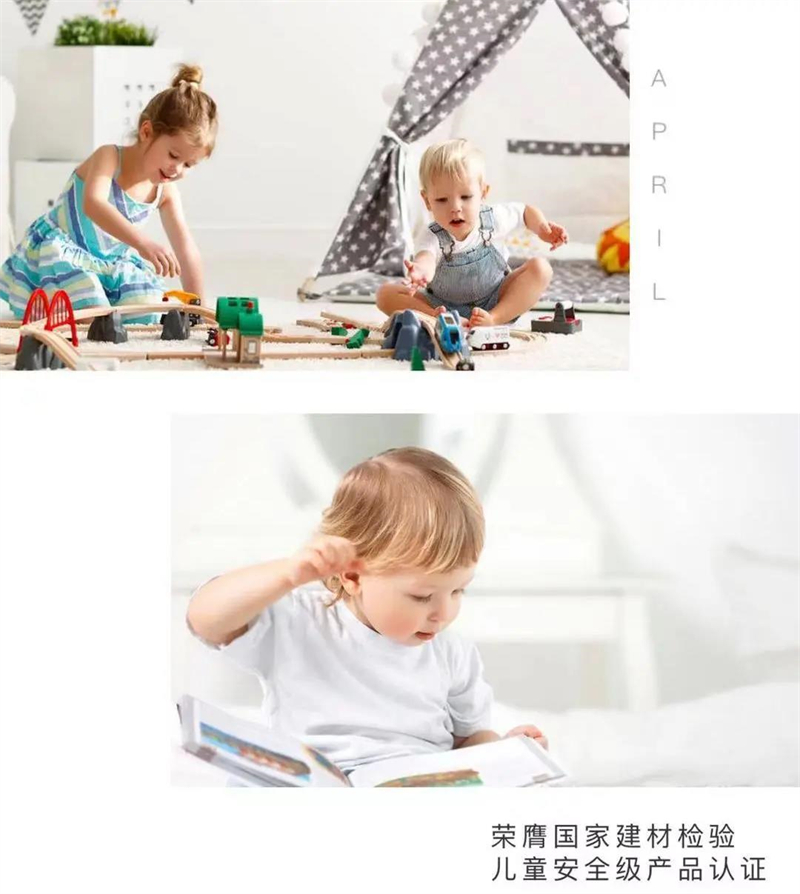微信圖片_20211230104732.jpg