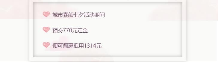 QQ截圖20211230104956.jpg
