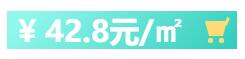 QQ截圖20211230105104.jpg