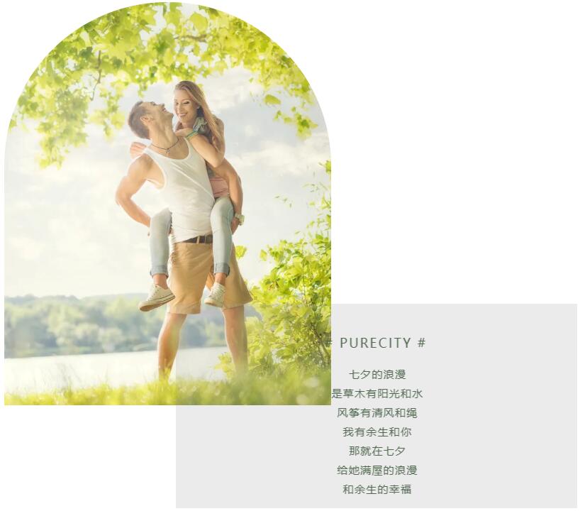 QQ截圖20211230105345.jpg