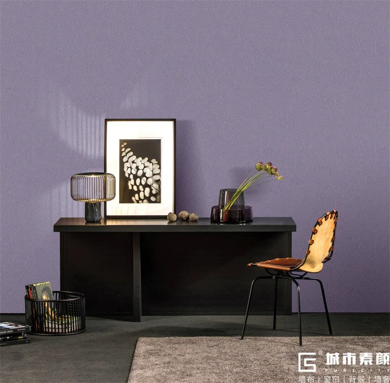 微信圖片_20211230105923.jpg