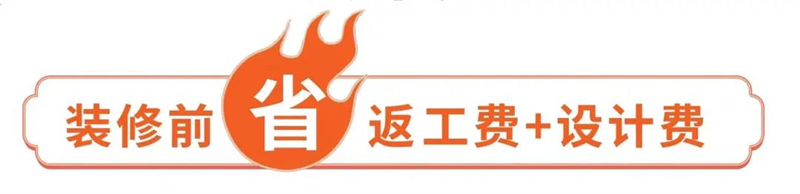 微信圖片_20211230111208.jpg