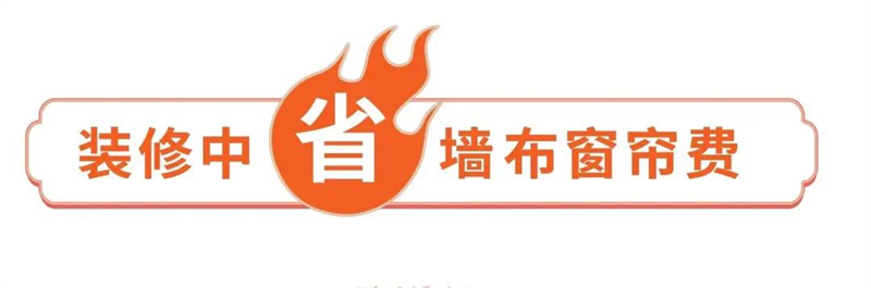 微信圖片_20211230111614.jpg
