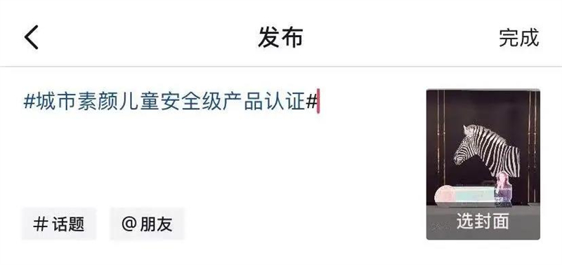 微信圖片_20211230111805.jpg
