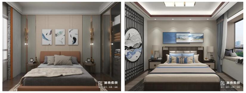 QQ截圖20211230112120.jpg