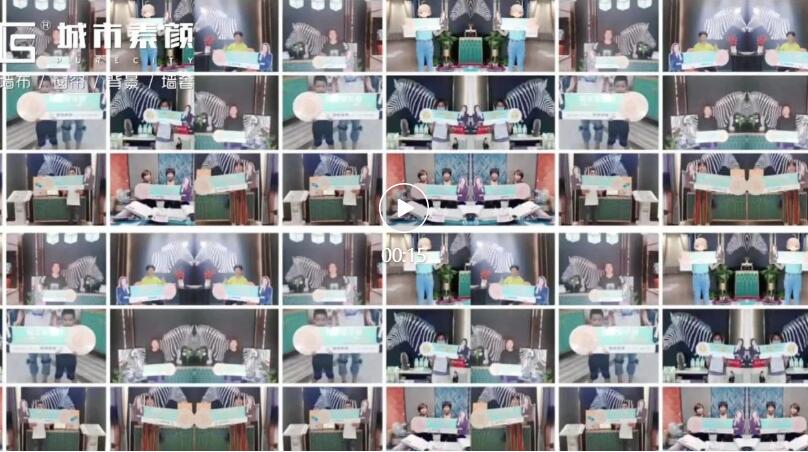 QQ截圖20211230132540.jpg