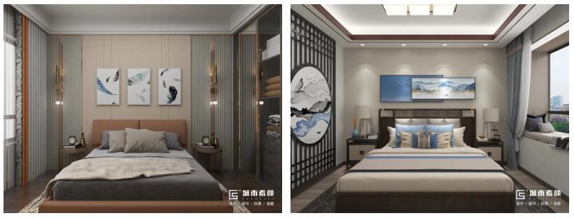 QQ截圖20211230133801.jpg