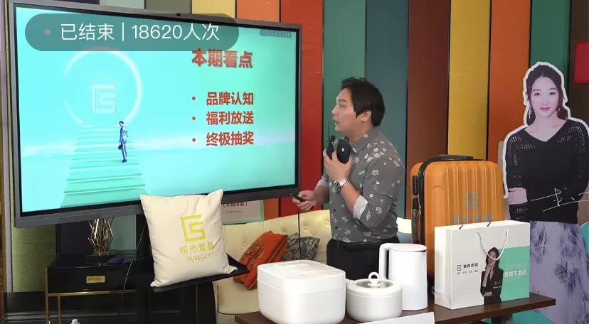 微信圖片_20211230134933.jpg