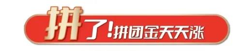 微信圖片_20211230140434.jpg