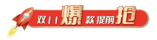 微信圖片_20211230140605.jpg