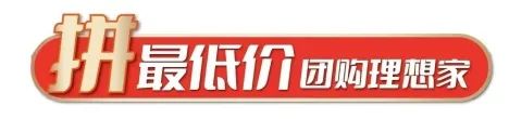 微信圖片_20211230140901.jpg
