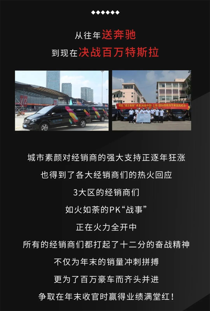 微信圖片_20211230143621.jpg
